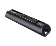 Sandisk 128GB Extreme Pro (USB 3.1) - 365665 - zdjęcie 1